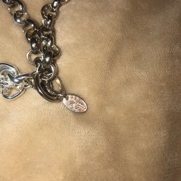 Origami Owl bundle - Picture 4 of 5